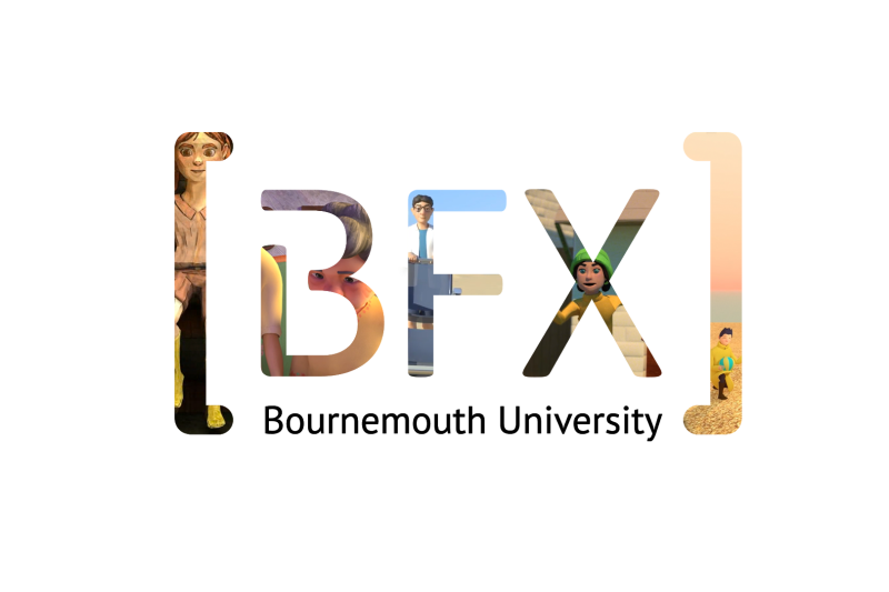 The BFX logo just reads "BFX 色花堂"